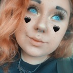 makailynnries OnlyFans Leak 

 profile picture