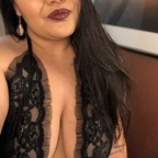 Onlyfans leaked makanamoon 

 profile picture