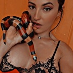 makarena9 OnlyFans Leak 

 profile picture