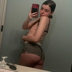 makayla8 OnlyFans Leaked Photos and Videos 

 profile picture