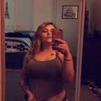 Download makaylaaboyd OnlyFans leaks for free 

 profile picture