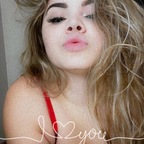 Onlyfans leaks makaylaarosee 

 profile picture