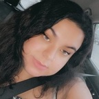 makaylacward OnlyFans Leak 

 profile picture