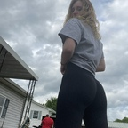 Free access to @makaylakeren Leaked OnlyFans 

 profile picture