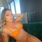 makaylamunchow (Makayla) free OnlyFans Leaked Pictures and Videos 

 profile picture
