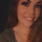 Download makaylaraiii OnlyFans videos and photos for free 

 profile picture