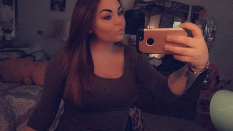 Header of makaylaraiii