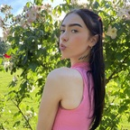 makbabbyy OnlyFans Leaked 

 profile picture