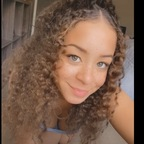 Onlyfans leaks makbook 

 profile picture