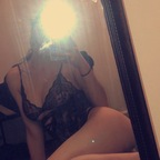 Free access to (makcity420) Leaked OnlyFans 

 profile picture