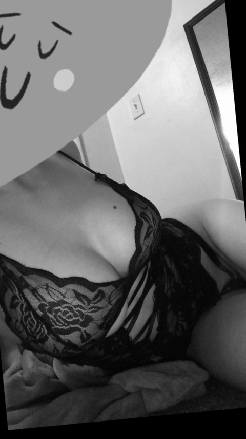 Header of makcity420