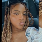 MakDaddy (makdadd466) Leak OnlyFans 

 profile picture