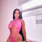 Onlyfans leaked makeawishstar 

 profile picture