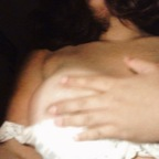 makeitsnoh OnlyFans Leaks 

 profile picture