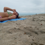 makemeunpocoloca (✧☽ 𝒹 𝓇 𝑒 𝒶 𝓂 𝒾 𝓃 𝑔 ☾✧) OnlyFans Leaked Content 

 profile picture