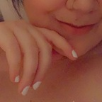 Free access to (@makemewatch) Leaked OnlyFans 

 profile picture