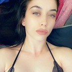 makemydayplz (Toni) free OnlyFans content 

 profile picture