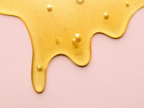 Header of makena_pier2