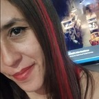 ❤️‍🔥𝓜𝓪𝓴𝓮𝓷𝓪𝔂❤️‍🔥 makenay Leaks OnlyFans 

 profile picture