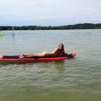 Download makennaannkenna OnlyFans leaks for free 

 profile picture