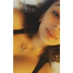 Onlyfans leaks makeoutparadise 

 profile picture