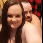 Free access to @makeubustanut69 Leak OnlyFans 

 profile picture