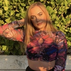 Download makeupbymarta OnlyFans leaks for free 

 profile picture