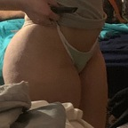 makeyouaddicted (anything4selena) OnlyFans Leaked Pictures & Videos 

 profile picture
