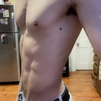 makia1989 (Vincent) free OnlyFans Leaked Pictures & Videos 

 profile picture