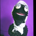 Onlyfans leaks makiaveloconk 

 profile picture