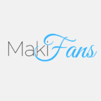 makifans OnlyFans Leaked Photos and Videos 

 profile picture