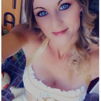 makingaway OnlyFans Leaked Photos and Videos 

 profile picture