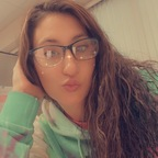 makk.privv OnlyFans Leaked 

 profile picture