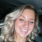 Onlyfans leak makkick 

 profile picture