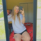 Free access to makkkk21 Leak OnlyFans 

 profile picture