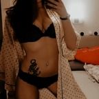 Free access to (makyna_prcina) Leaks OnlyFans 

 profile picture