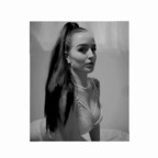 makynaa OnlyFans Leaks 

 profile picture