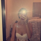 Mallorie (@mal1221) Leaks OnlyFans 

 profile picture