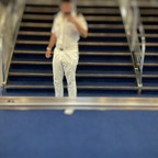 Onlyfans leaked mala-suerte 

 profile picture