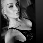 malaaveryy OnlyFans Leaked Photos and Videos 

 profile picture