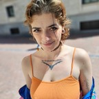 malafalda OnlyFans Leaked 

 profile picture
