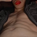 malafama001 OnlyFans Leaked Photos and Videos 

 profile picture