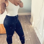 malaika (M) free OnlyFans Leaked Pictures and Videos 

 profile picture