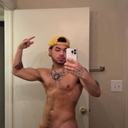 malakaiwhitexxx (Malakai) OnlyFans Leaks 

 profile picture