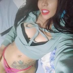 Carol Rubiano malamia9102 Leaked OnlyFans 

 profile picture