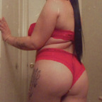 Onlyfans leak malamulatto22 

 profile picture