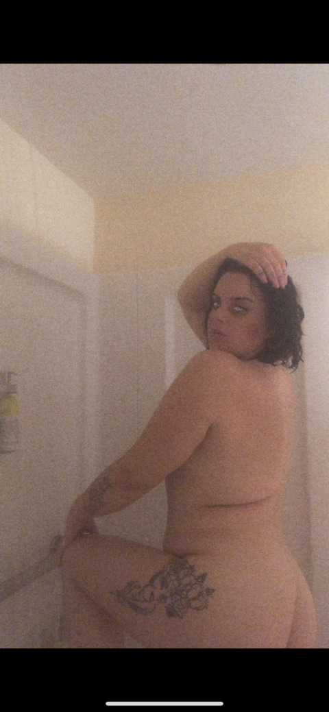 Header of malamulatto22