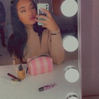 malaney (Caramel_shrty) OnlyFans Leaked Content 

 profile picture