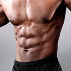 Onlyfans leaked malcolmsex_bbc 

 profile picture