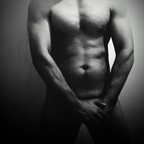 malditoadonis OnlyFans Leaked 

 profile picture